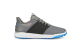 PUMA Ignite Elevate (376077-003) bunt 6