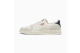 PUMA Indoor (397254-01) weiss 1