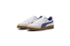 PUMA Indoor (401360-06) bunt 2