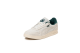 PUMA Indoor Mesh (398917/001) weiss 2