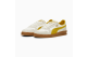 PUMA Indoor The NeverWorn IV (398763 01) weiss 4