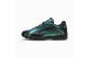 PUMA Inhale Color Shifting (401665-01) schwarz 1