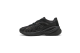PUMA Inverse Upgrade (401754_01) schwarz 1