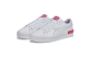 PUMA Jada (381990-13) weiss 3