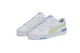 PUMA Jada Renew (386401-05) weiss 4