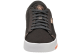 PUMA Jada Renew Better (389384-002) schwarz 5