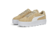 PUMA Karmen (384614-11) beige 6