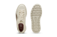 PUMA Karmen II Animal Flair Grö e Beige (402645_01) beige 4