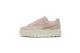PUMA Karmen II (400738_01) pink 1