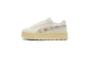 PUMA Karmen II (400738_02) weiss 1