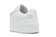 PUMA Karmen II L (397456_02) weiss 5