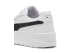 PUMA Karmen II L (397456_03) weiss 5