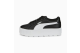 PUMA Karmen L (387374_02) schwarz 1