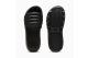 PUMA Karmen Puffy Slides (395399_01) schwarz 1