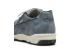 PUMA King Indoor Premium (404363-01) grau 5
