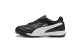 PUMA KING Liga (108476_01) schwarz 6