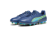 PUMA KING MATCH FG AG (107570-002) blau 6