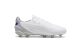 PUMA KING Match FG AG Jr (108048/002) weiss 4