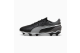 PUMA KING MATCH FG AG Teenager (108048_01) schwarz 1