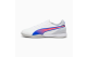 PUMA KING MATCH IT (107880_02) weiss 1