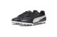 PUMA King Match MG (107572-01) schwarz 3