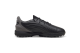 PUMA KING Match (108050/001) schwarz 5