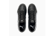 PUMA King Pro 21 TT (106552_01) schwarz 6