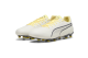 PUMA King Pro FG AG (107566-03) weiss 4