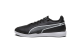 PUMA KING PRO IT (107256-001) schwarz 6