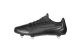 PUMA King Pro SG (105666_01) schwarz 5