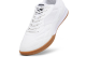 PUMA KING TOP IT (107349/002) weiss 5