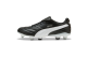 PUMA King Mxsg (108474-01) schwarz 6