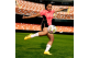 PUMA King Ultimate FG AG (107565_05) orange 2