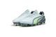 PUMA KING Ultimate FG AG (107809/003) grau 2