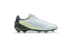 PUMA KING Ultimate FG AG (107869/002) bunt 2