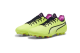PUMA King Ultimate MG Football (107252-03) gelb 5