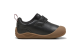 PUMA Kitten SL V Inf (402848-01) schwarz 1