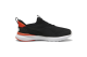 PUMA Kruz Profoam Sliptech PS (310250/001) schwarz 1