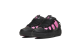 PUMA LaFrance x PUMA Hoops Black (310865-01) bunt 3