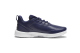 PUMA Laguna Fusion WP (377530-005) blau 6