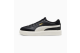 PUMA Lajla T toe Wns (397734_04) schwarz 1