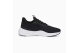 PUMA Lex (376211_07) schwarz 5