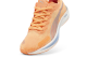 PUMA Liberate NITRO 2 (377316/014) orange 5