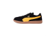 PUMA Liga Suede (387745_05) schwarz 1