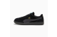 PUMA Liga Suede (387745_09) schwarz 1