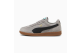 PUMA Liga Suede (387745_10) schwarz 1