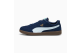 PUMA Liga Suede (387745_11) blau 1