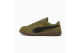 PUMA Liga Suede (387745_12) gelb 1