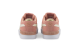 PUMA Jada SD (382873_03) pink 5