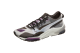PUMA LQDCELL Optic Sheer Violet (192560 02) bunt 6